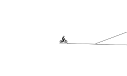 speed seed