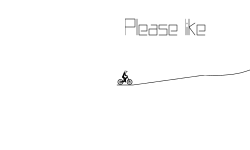 Second track (desc)