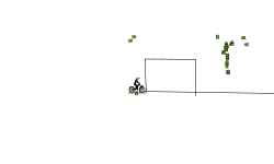 DUALSNIPER'S MAP