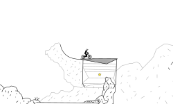 HARD challenge
