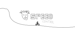 Speed Control
