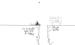 The Drop