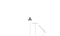 Flip