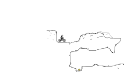 Star in a Cave