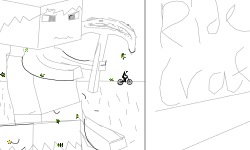 Tricks in a Block