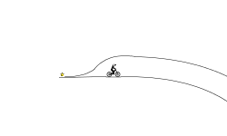 Hard Tracking (F.  RYDER)