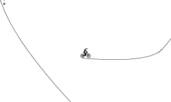 JUMPS!!!!
