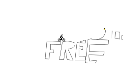 10 FREE COINS!!!