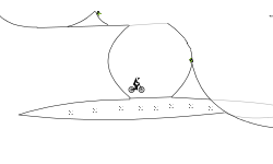 Read Description