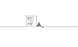 Dirt collab (PREV)