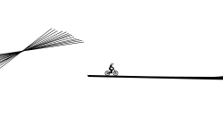 FAST FLOOR