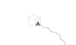Daily downhill #1