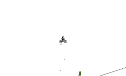 don't move