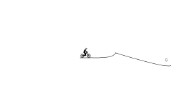 ALERT FREE RIDER