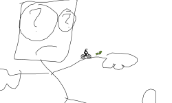 9GAG 3
