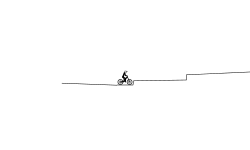 Alt account! (DESC)
