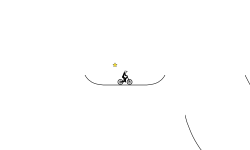 Simple Stuff #2