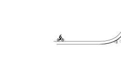 X GAMES 3D