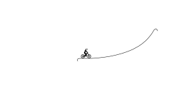 quick jumps (unfinished)