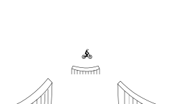 Dual Slalom