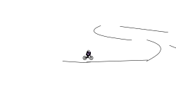 BLOB IN UR MOM