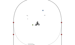 Circle6