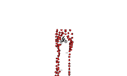 Bored Auto