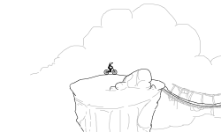 Float Away ( WIP )
