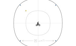 Perpetual Motion- Gravity