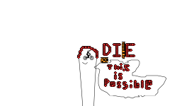 Impossible?