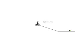 Short Flip
