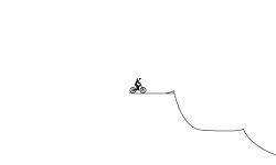 Super jumper