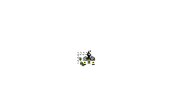 New glitch for subs