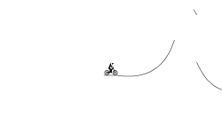 My First Track