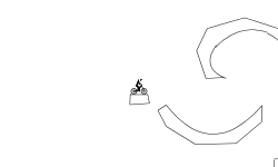 circular loops
