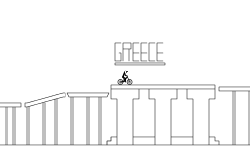 Greece [NTBF] [DESC.]