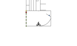 Mini box challenge #2