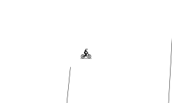 Flight test