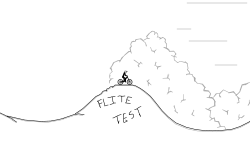 Jumps