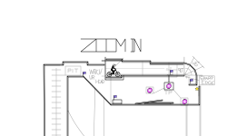 Architect's Trials #2 (TBF)