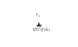 Worst Auto