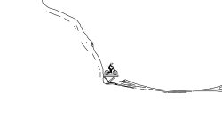 pro line jump