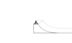 oftrackRACE