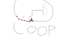 Loop: my firt lvl