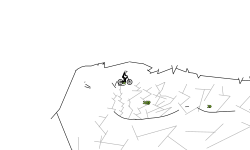 for THEYEETKINGISHERE