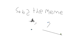 sub 2 thememebiker