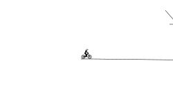 Wheelie