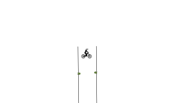 Slope