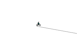 Dont Move #1