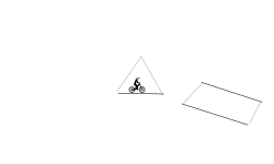 shapes